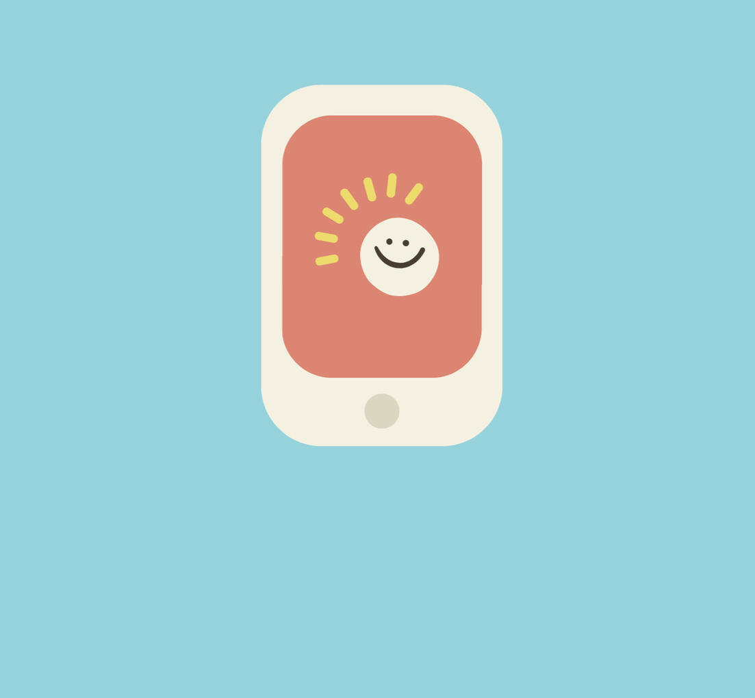 UX/UI & Website Development